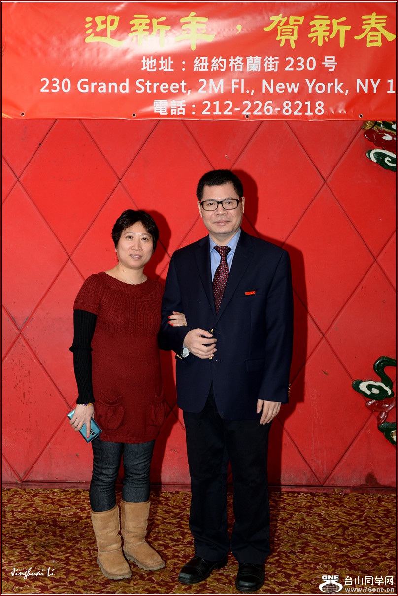 DSC_5633.jpg