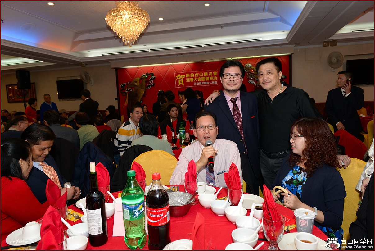 DSC_3588.jpg