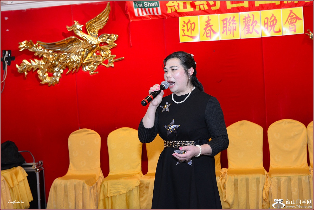 DSC_3765.jpg