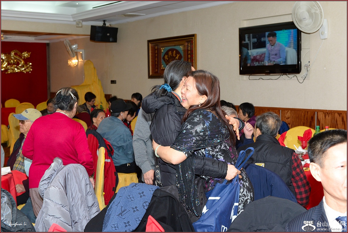 DSC_5551.jpg