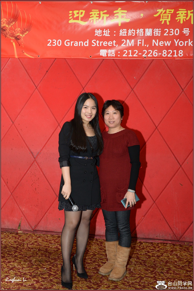 DSC_5635.jpg