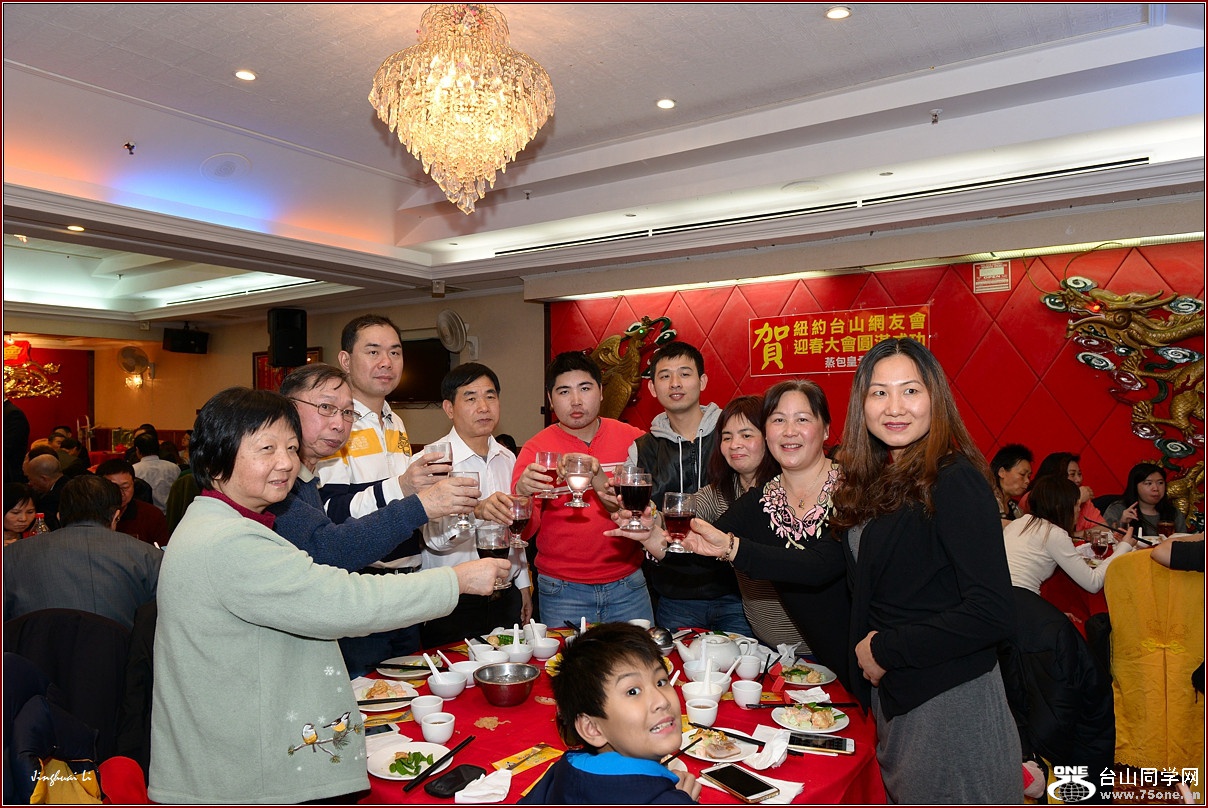 DSC_3707.jpg