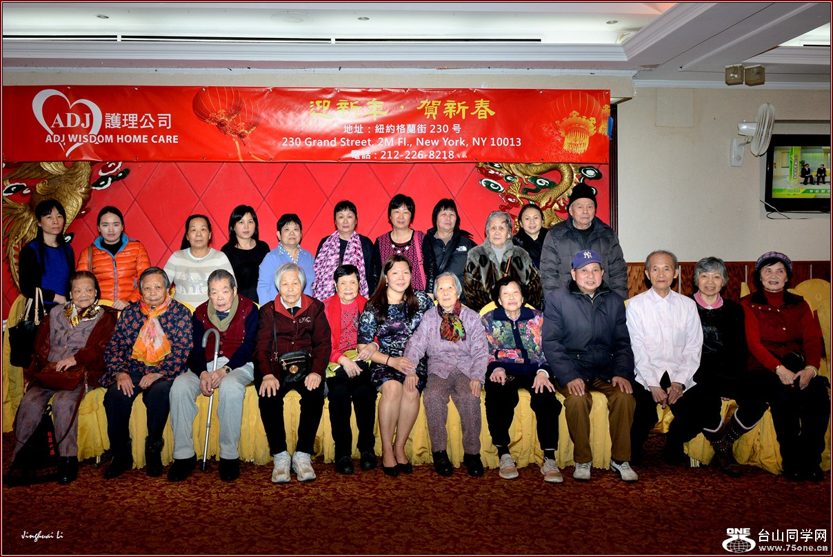 DSC_5895.jpg