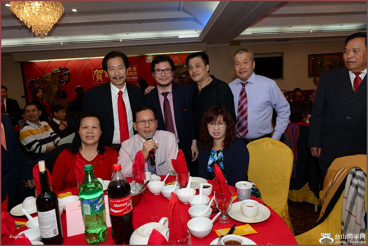 DSC_3590.jpg