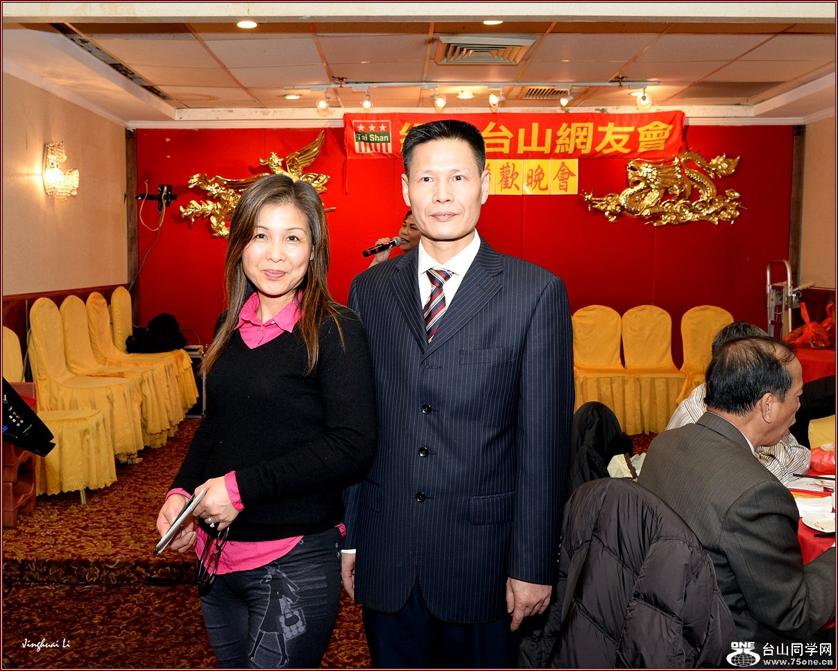 DSC_3767.jpg