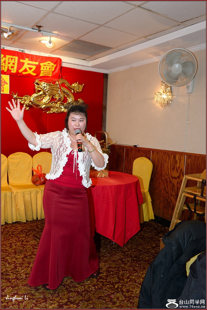 DSC_3893.jpg
