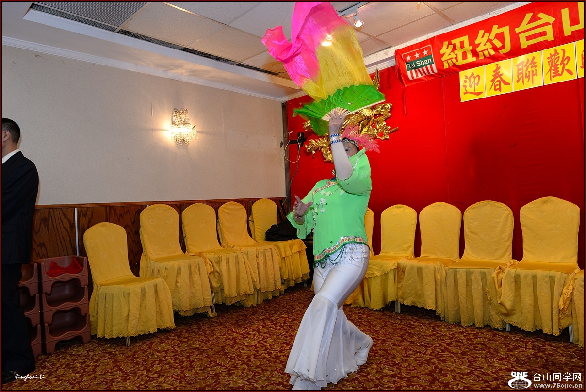DSC_3879.jpg