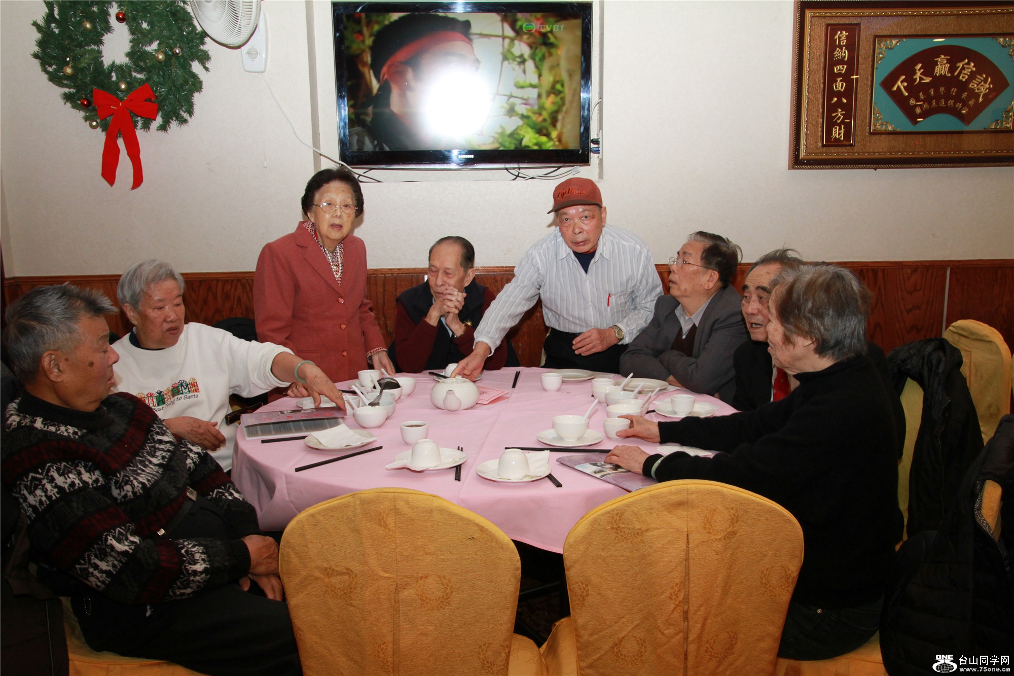 IMGL0890.jpg
