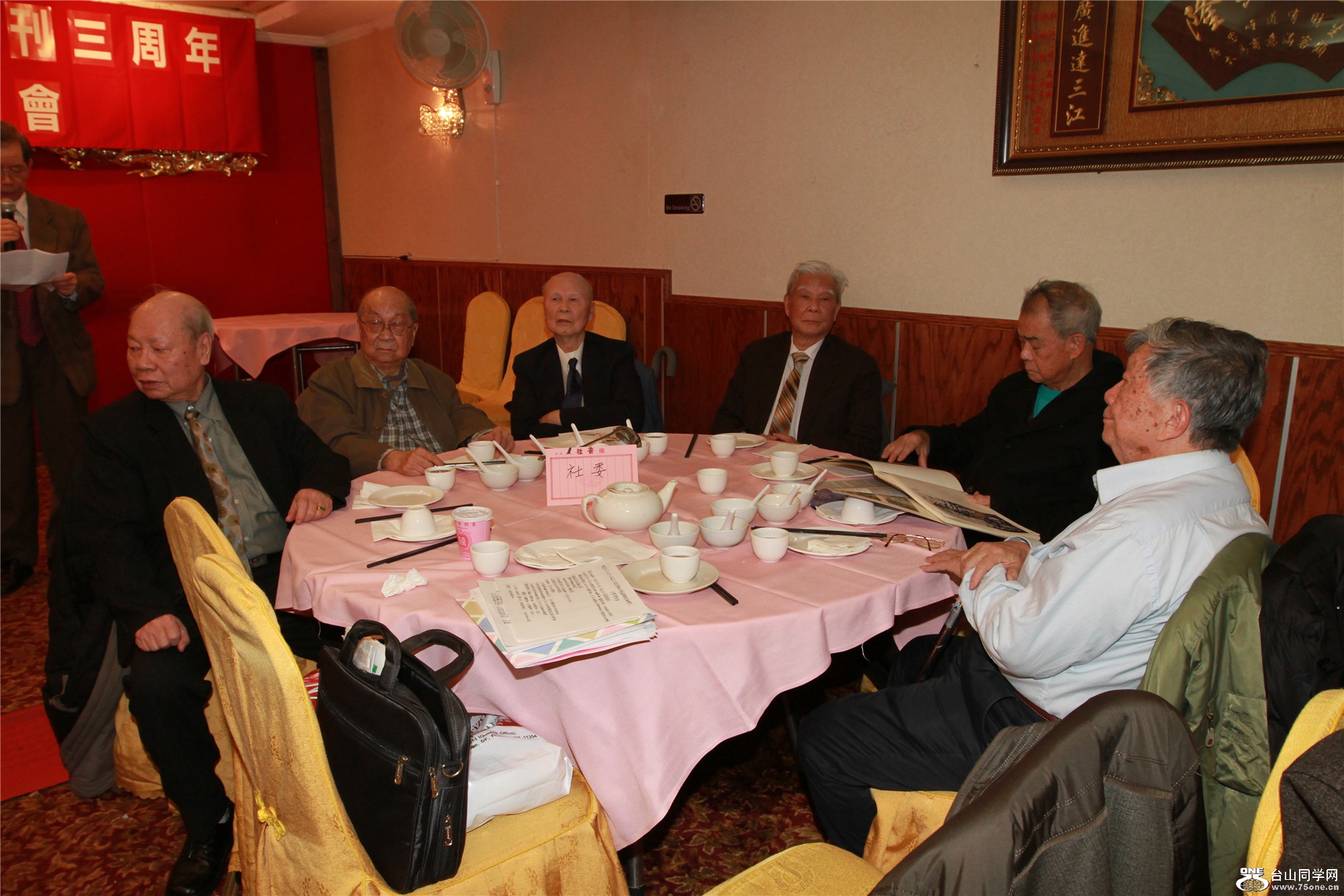 IMGL0909.jpg