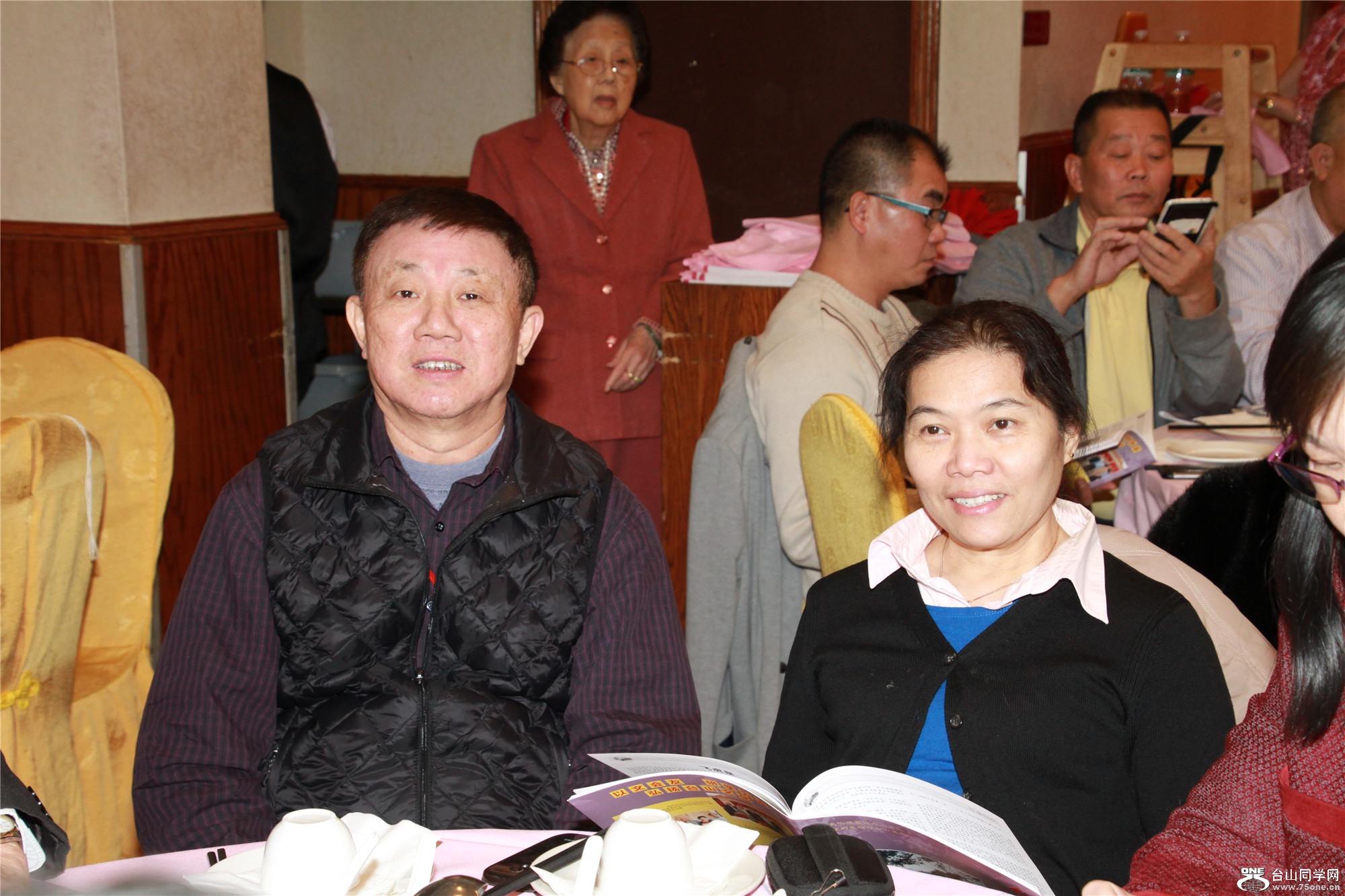 IMGL0883.jpg