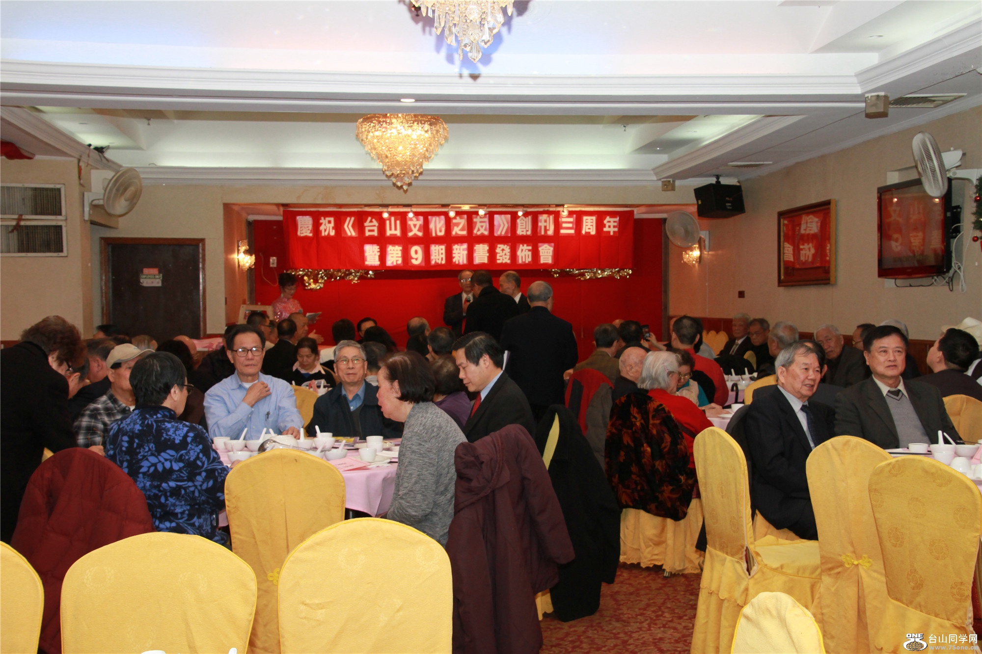 IMGL0888.jpg