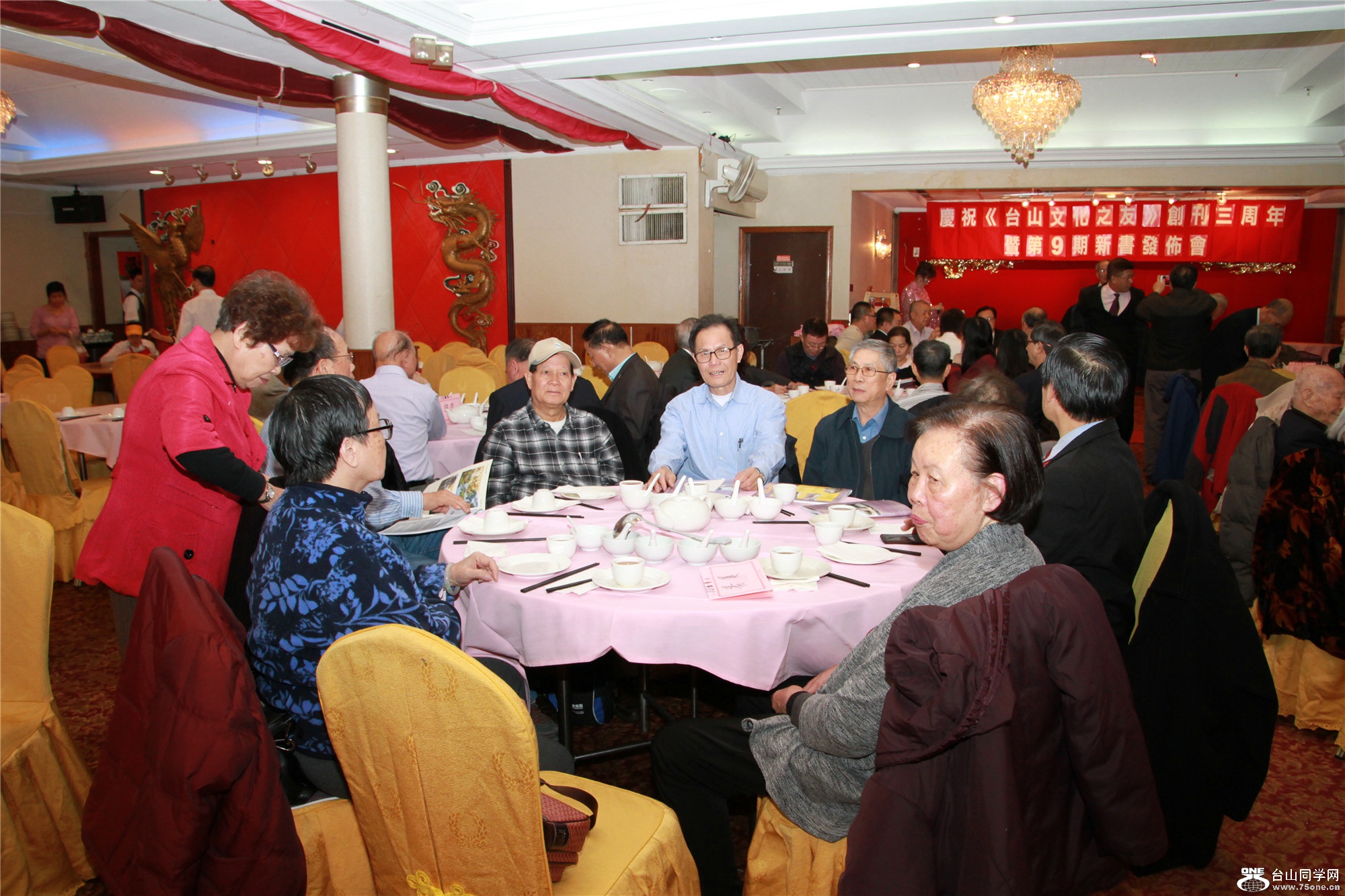 IMGL0891.jpg