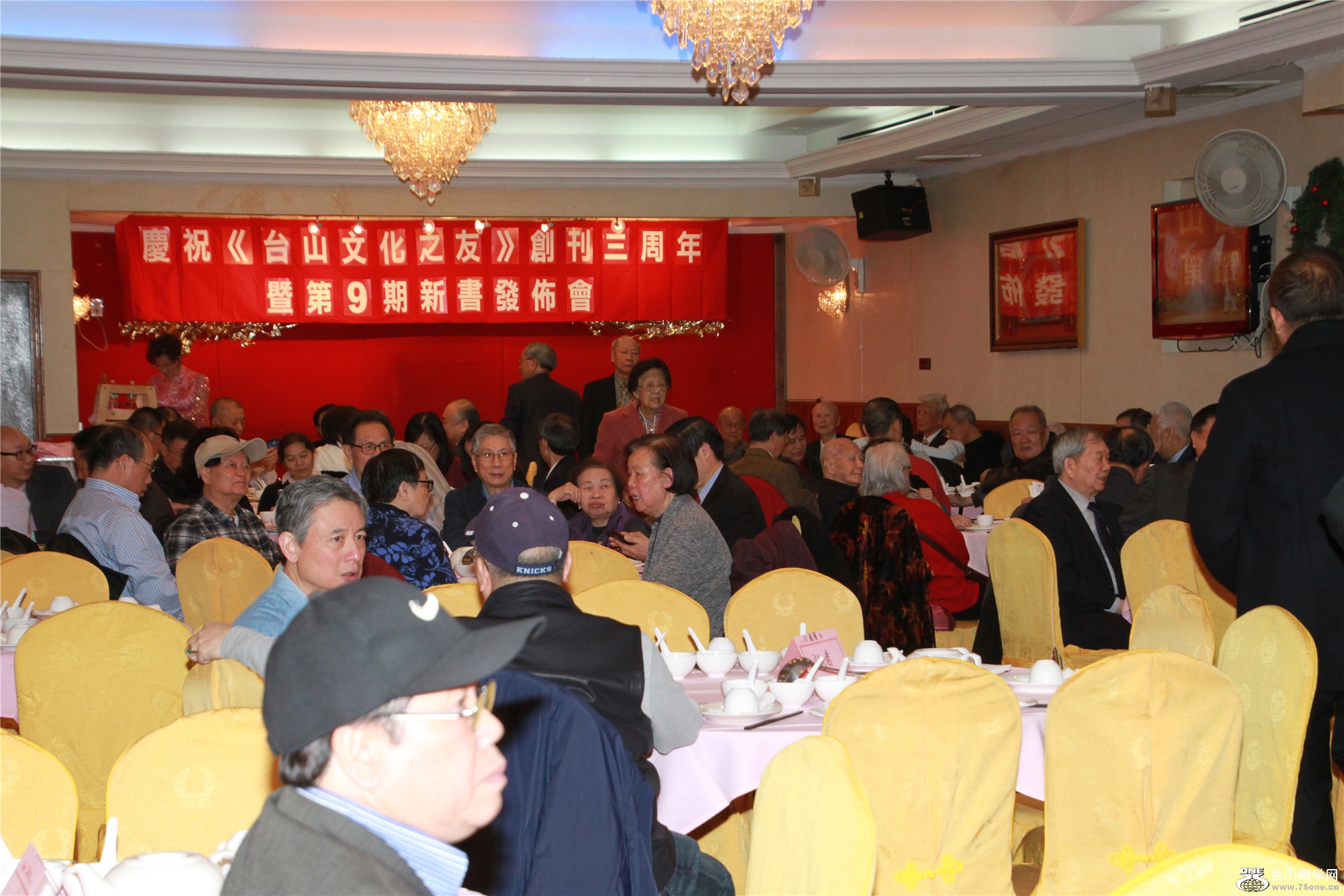 IMGL0885.jpg
