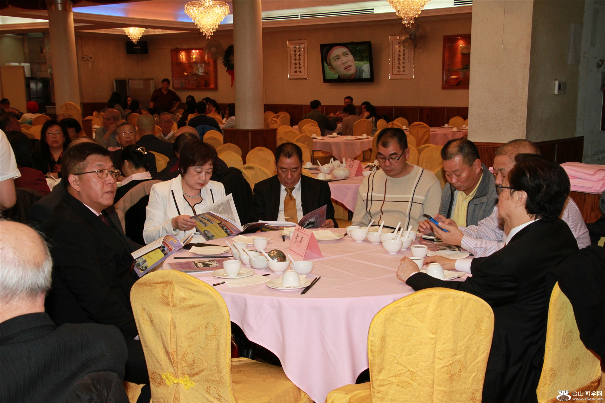 IMGL0899.jpg