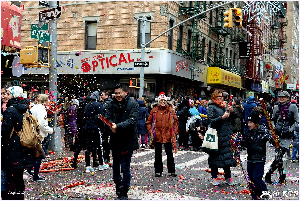 DSC_8877.jpg