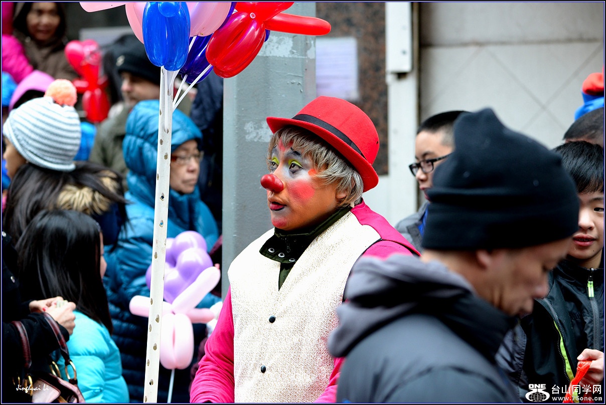 DSC_9042.jpg