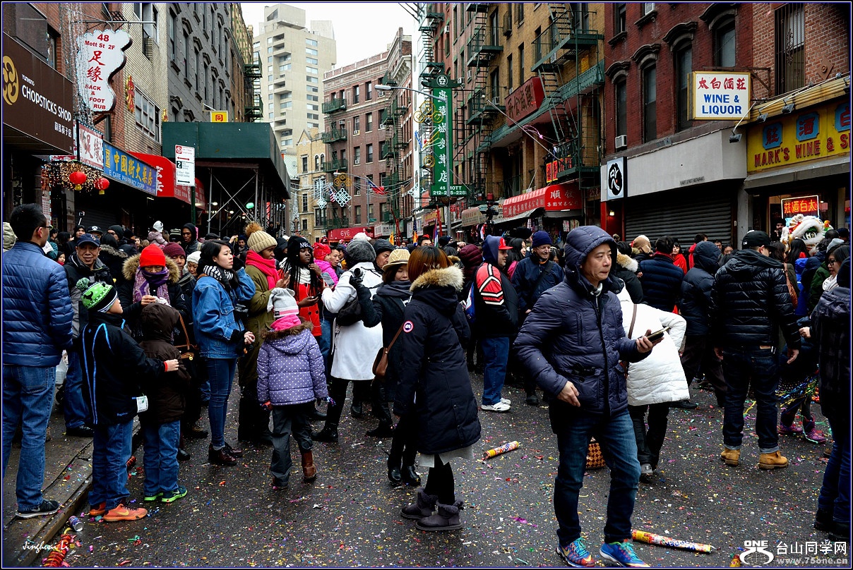 DSC_8882.jpg