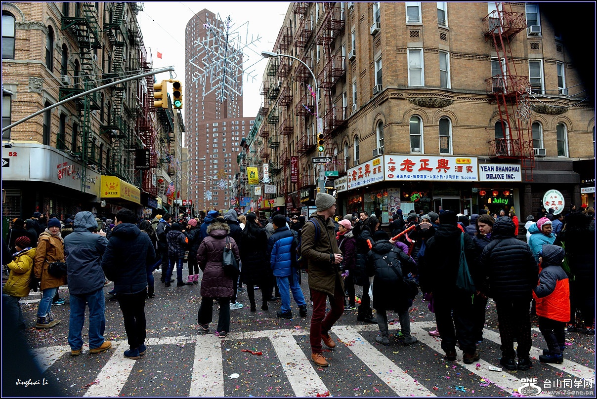 DSC_8879.jpg