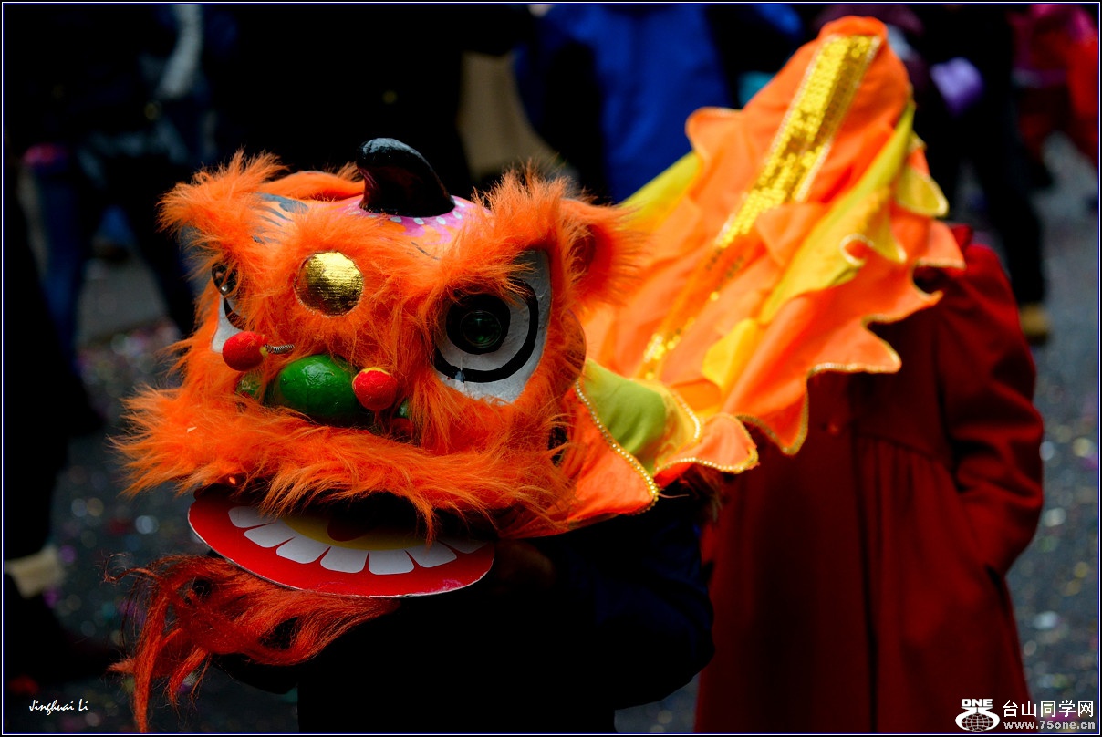 DSC_9055.jpg