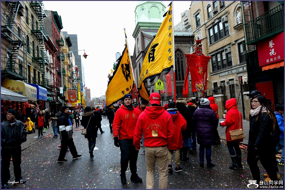 DSC_8850.jpg