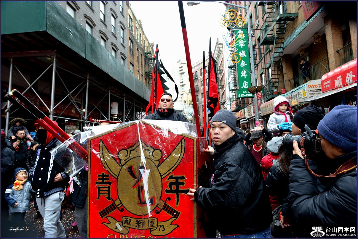 DSC_8858.jpg
