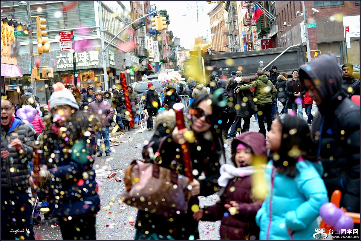 DSC_9077.jpg