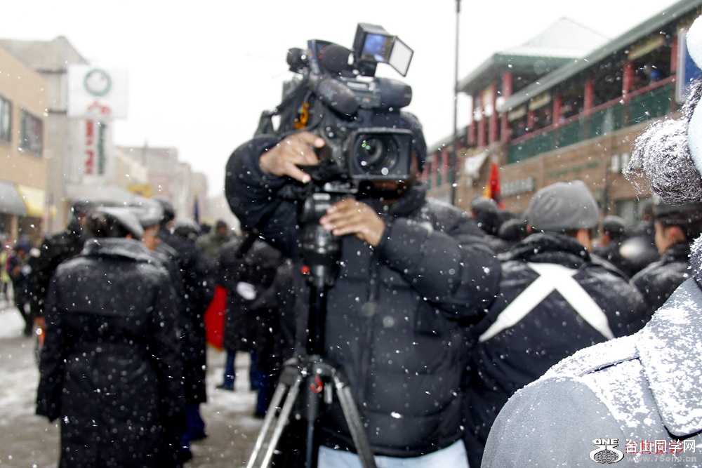 _MG_3629.jpg