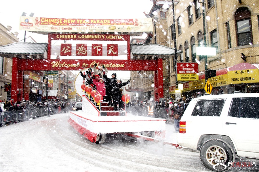 _MG_3746.jpg