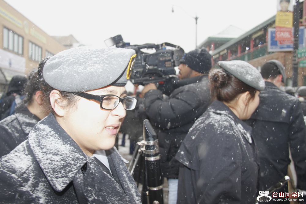 _MG_3628.jpg