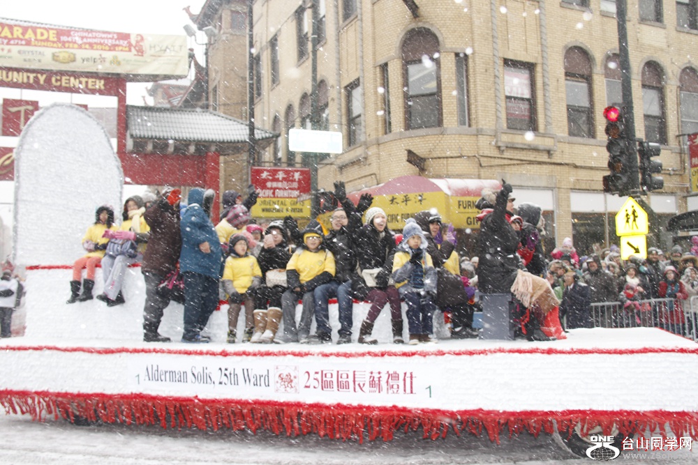 _MG_3686.jpg