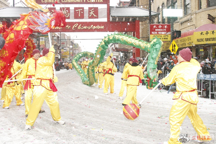 _MG_3863.jpg