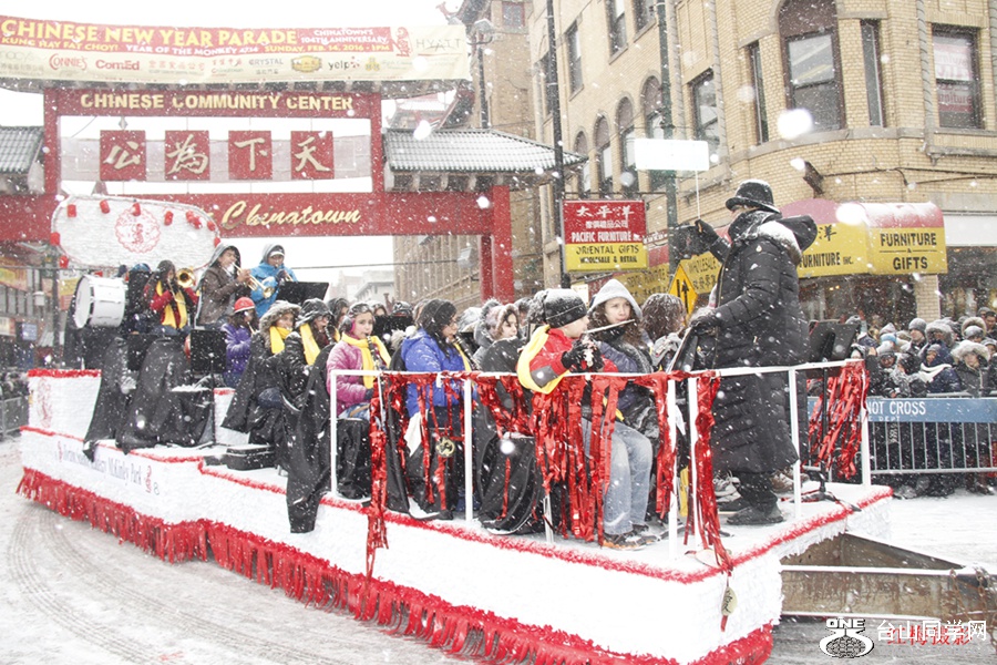 _MG_3762.jpg