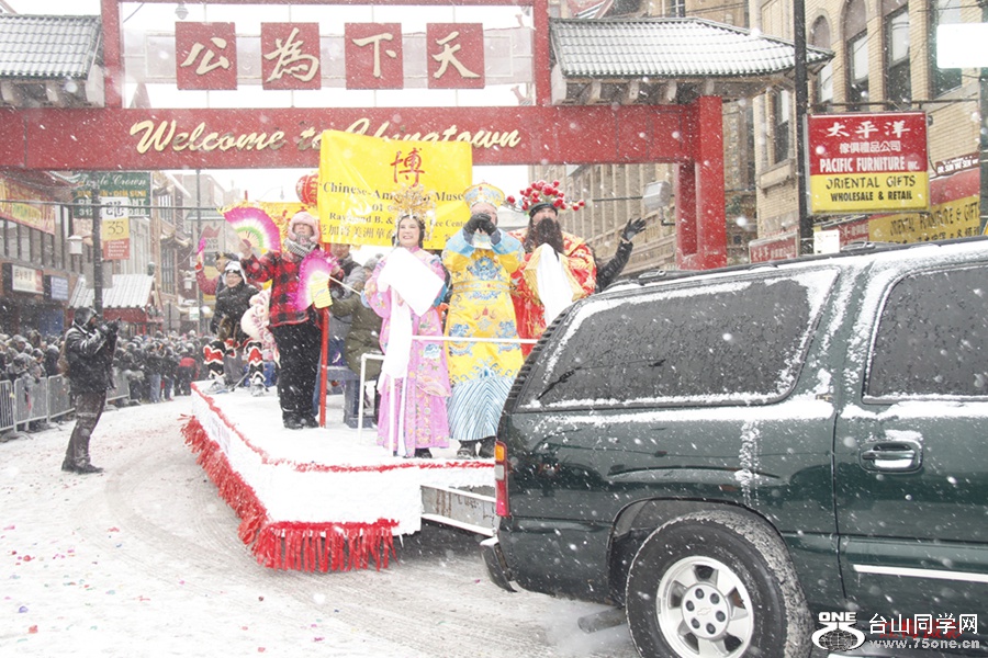 _MG_3820.jpg