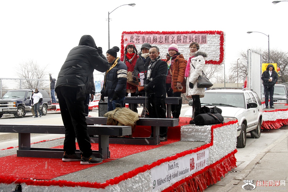 _MG_3588.jpg
