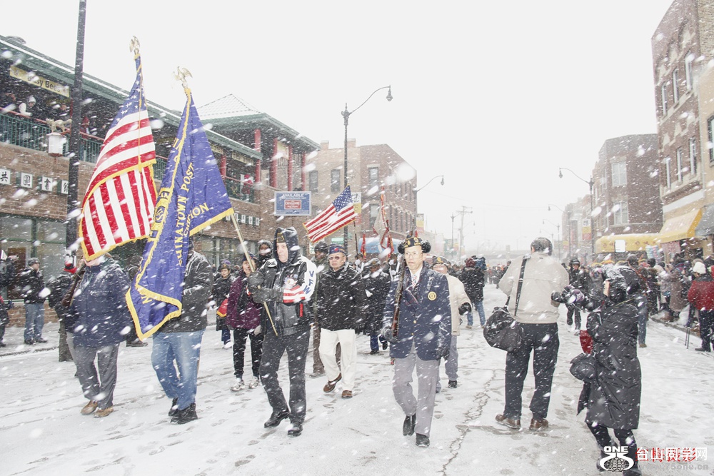 _MG_3637.jpg