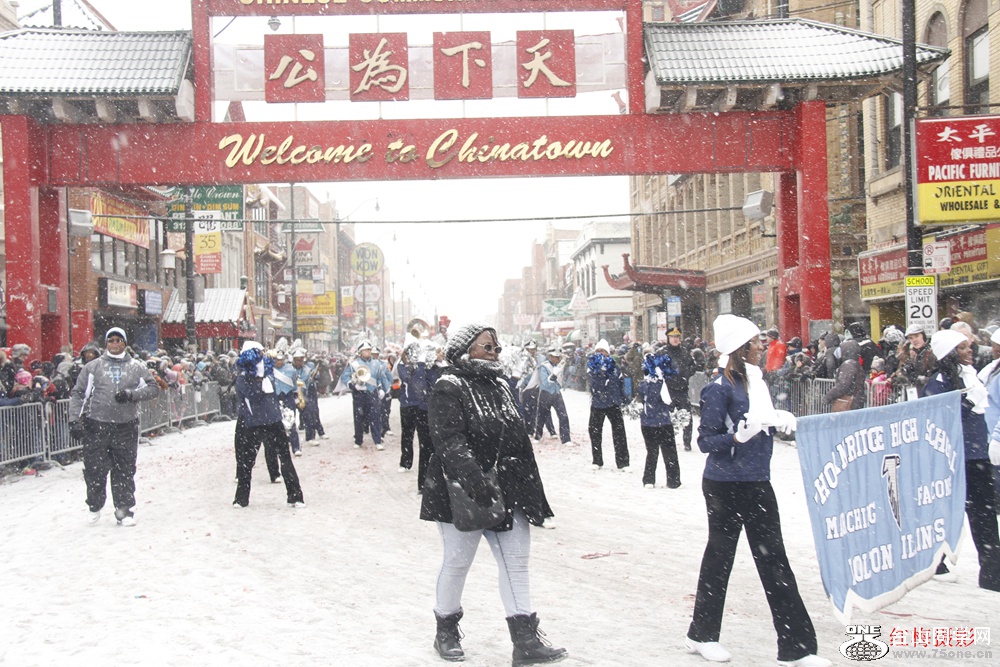 _MG_3803.jpg
