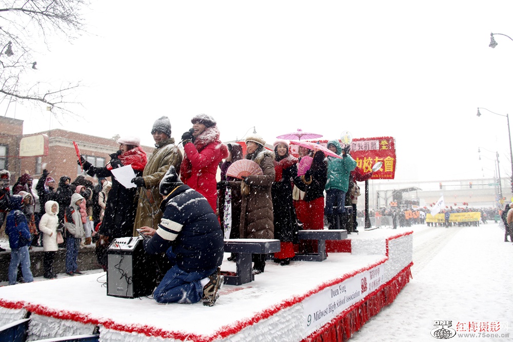 _MG_3777.jpg