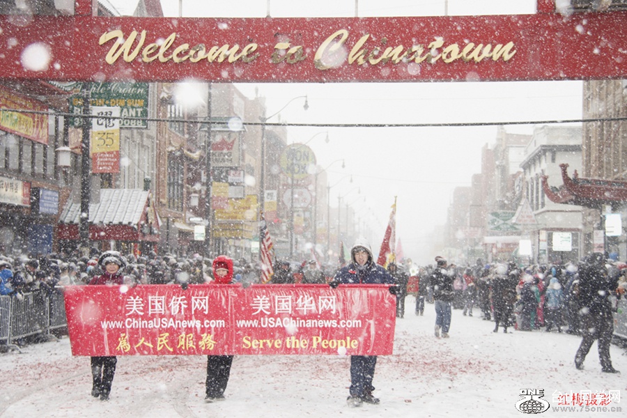 _MG_3717.jpg