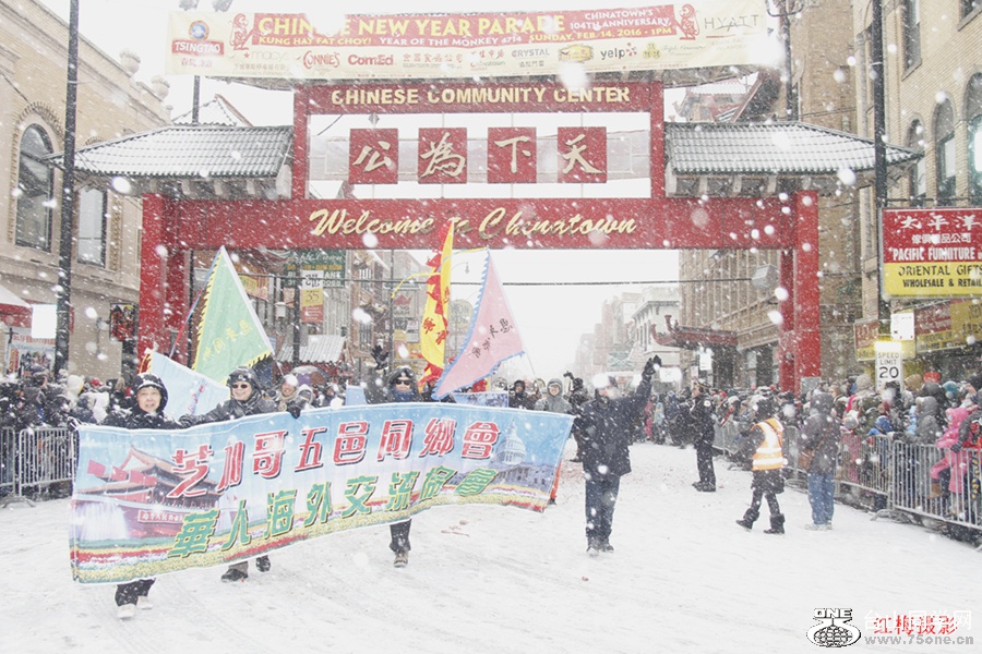 _MG_3725.jpg