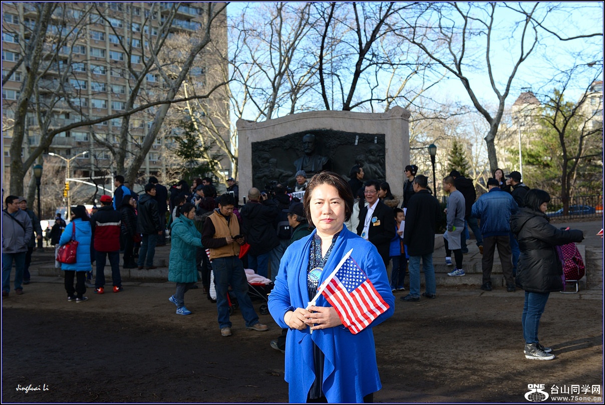 DSC_1313.jpg