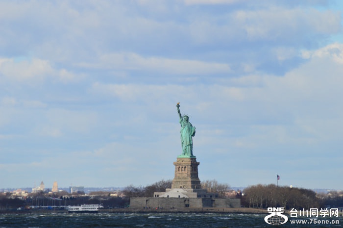 DSC_0705.jpg