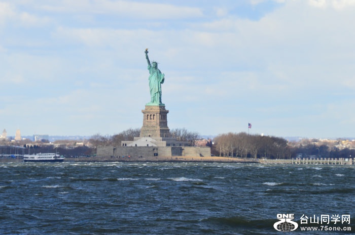 DSC_0706.jpg