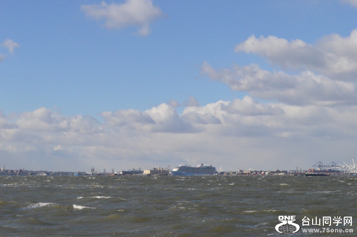 DSC_0734.jpg