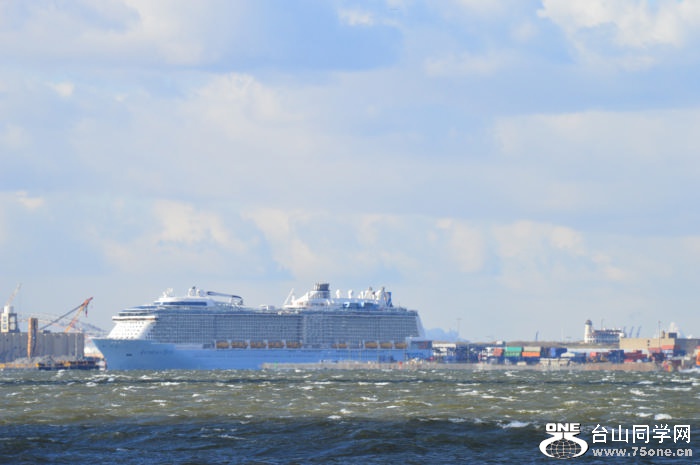 DSC_0712.jpg