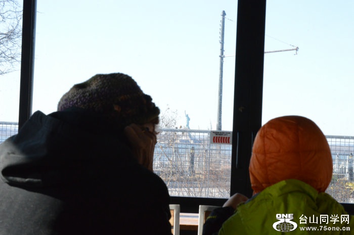 DSC_0806.jpg
