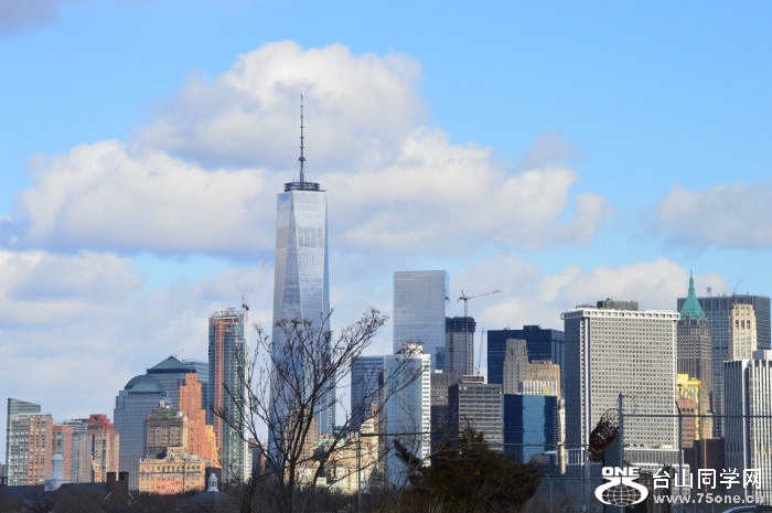 DSC_0707.jpg