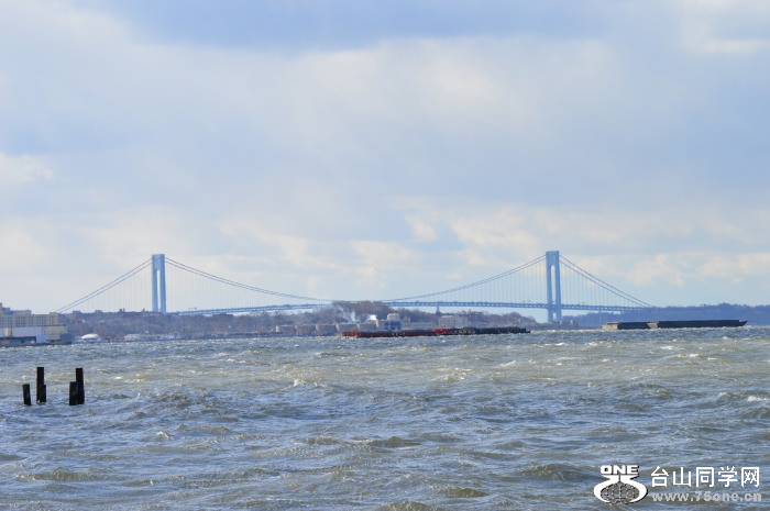 DSC_0714.jpg