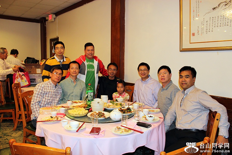 IMG_7178b.jpg
