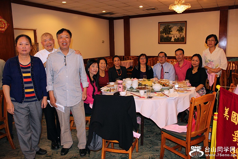 IMG_7193b.jpg