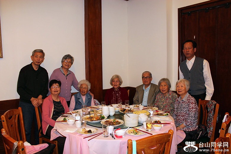 IMG_7183b.jpg